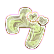 266