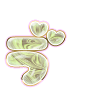 267