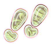 268