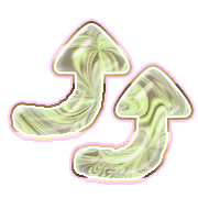 270