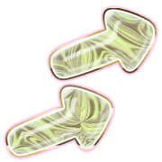 271