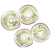280