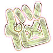 284