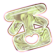 285