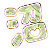 288