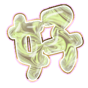 290