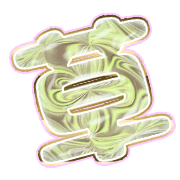 294