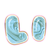 002