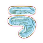 003