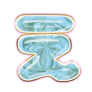 004