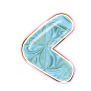 008