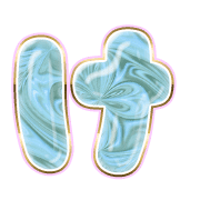 009