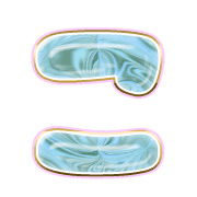 010