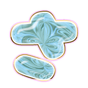 011