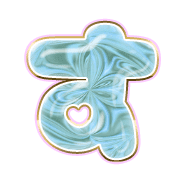 013