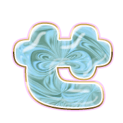 014