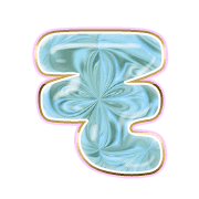 015