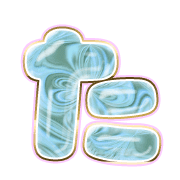 016
