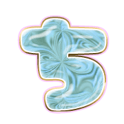 017