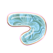 018
