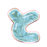 020
