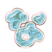 021