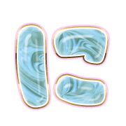 022