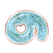 025