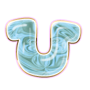 027
