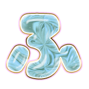028