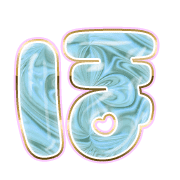 030