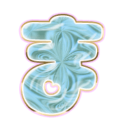 031