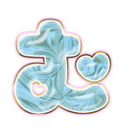 033