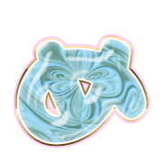 034