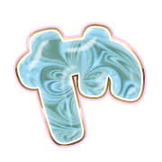 036