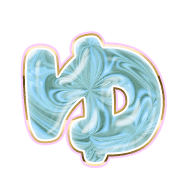 037