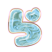 039