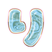040