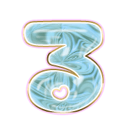 041