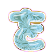 045