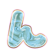 046