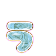 049