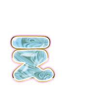 050