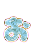 051