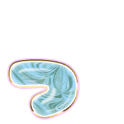 052