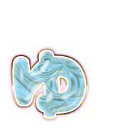 054