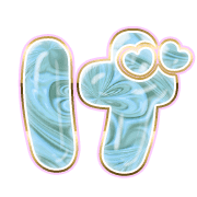 059