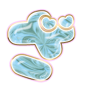061