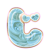 062