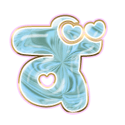063